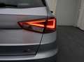 SEAT Arona FR 1.0 TSI 95 PK 5v / ACC / PDC Rear / Apple Carpl Argent - thumbnail 4