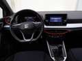 SEAT Arona FR 1.0 TSI 95 PK 5v / ACC / PDC Rear / Apple Carpl Argent - thumbnail 11