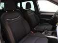 SEAT Arona FR 1.0 TSI 95 PK 5v / ACC / PDC Rear / Apple Carpl Argent - thumbnail 19