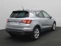 SEAT Arona FR 1.0 TSI 95 PK 5v / ACC / PDC Rear / Apple Carpl Argent - thumbnail 2