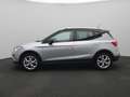 SEAT Arona FR 1.0 TSI 95 PK 5v / ACC / PDC Rear / Apple Carpl Argent - thumbnail 13