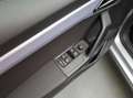 SEAT Arona FR 1.0 TSI 95 PK 5v / ACC / PDC Rear / Apple Carpl Argent - thumbnail 9