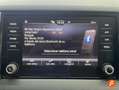 Skoda Karoq 1.0 TSI Ambition 81KW Gris - thumbnail 27