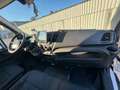 Iveco Daily 33S14HV/P 3520L HD - thumbnail 11