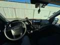 Iveco Daily 33S14HV/P 3520L HD - thumbnail 6