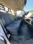 Iveco Daily 33S14HV/P 3520L HD - thumbnail 10