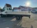 Iveco Daily 33S14HV/P 3520L HD - thumbnail 5