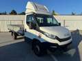 Iveco Daily 33S14HV/P 3520L HD - thumbnail 2