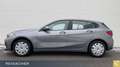 BMW 118 i Aut.Advantage,LCPro.LED,PDCv+h Grau - thumbnail 9