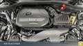 BMW 118 i Aut.Advantage,LCPro.LED,PDCv+h Grau - thumbnail 7
