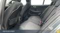 BMW 118 i Aut.Advantage,LCPro.LED,PDCv+h Grau - thumbnail 8