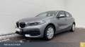 BMW 118 i Aut.Advantage,LCPro.LED,PDCv+h Grau - thumbnail 1