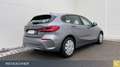 BMW 118 i Aut.Advantage,LCPro.LED,PDCv+h Grau - thumbnail 2