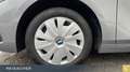 BMW 118 i Aut.Advantage,LCPro.LED,PDCv+h Grau - thumbnail 3
