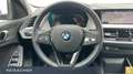 BMW 118 i Aut.Advantage,LCPro.LED,PDCv+h Grau - thumbnail 5