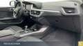 BMW 118 i Aut.Advantage,LCPro.LED,PDCv+h Grau - thumbnail 13