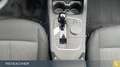 BMW 118 i Aut.Advantage,LCPro.LED,PDCv+h Grau - thumbnail 11