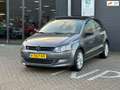 Volkswagen Polo 1.2 Easyline/STOELVERWARMING/PANO-DAK/NAVI/NETEE S Grijs - thumbnail 1