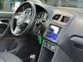 Volkswagen Polo 1.2 Easyline/STOELVERWARMING/PANO-DAK/NAVI/NETEE S Grijs - thumbnail 13