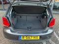 Volkswagen Polo 1.2 Easyline/STOELVERWARMING/PANO-DAK/NAVI/NETEE S Grijs - thumbnail 11