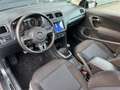 Volkswagen Polo 1.2 Easyline/STOELVERWARMING/PANO-DAK/NAVI/NETEE S Grijs - thumbnail 4