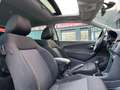 Volkswagen Polo 1.2 Easyline/STOELVERWARMING/PANO-DAK/NAVI/NETEE S Grijs - thumbnail 12