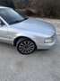 Audi A8 quattro 2,5 V6 Tiptronic TDI - thumbnail 9