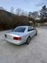 Audi A8 quattro 2,5 V6 Tiptronic TDI - thumbnail 6