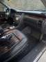 Audi A8 quattro 2,5 V6 Tiptronic TDI - thumbnail 11