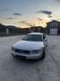 Audi A8 quattro 2,5 V6 Tiptronic TDI - thumbnail 1
