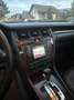 Audi A8 quattro 2,5 V6 Tiptronic TDI - thumbnail 17