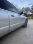 Audi A8 quattro 2,5 V6 Tiptronic TDI - thumbnail 8