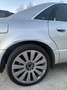 Audi A8 quattro 2,5 V6 Tiptronic TDI - thumbnail 7