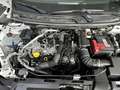 Nissan Qashqai 1.3 mhev n-connecta 2wd 140cv Bianco - thumbnail 12