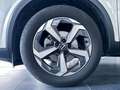 Nissan Qashqai 1.3 mhev n-connecta 2wd 140cv Bianco - thumbnail 5