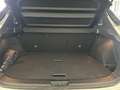 Nissan Qashqai 1.3 mhev n-connecta 2wd 140cv Bianco - thumbnail 11