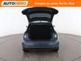 Audi A1 Sportback 1.6TDI Attraction Azul - thumbnail 17