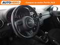 Audi A1 Sportback 1.6TDI Attraction Azul - thumbnail 12