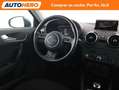 Audi A1 Sportback 1.6TDI Attraction Albastru - thumbnail 14