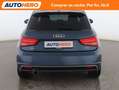 Audi A1 Sportback 1.6TDI Attraction Albastru - thumbnail 5
