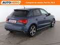 Audi A1 Sportback 1.6TDI Attraction Albastru - thumbnail 6