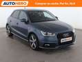 Audi A1 Sportback 1.6TDI Attraction Azul - thumbnail 8