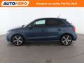 Audi A1 Sportback 1.6TDI Attraction Azul - thumbnail 3