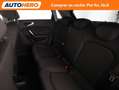 Audi A1 Sportback 1.6TDI Attraction Albastru - thumbnail 15