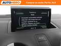 Audi A1 Sportback 1.6TDI Attraction Azul - thumbnail 20