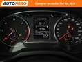Audi A1 Sportback 1.6TDI Attraction Azul - thumbnail 25