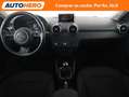 Audi A1 Sportback 1.6TDI Attraction Azul - thumbnail 13