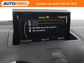 Audi A1 Sportback 1.6TDI Attraction Azul - thumbnail 21