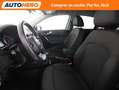 Audi A1 Sportback 1.6TDI Attraction Azul - thumbnail 11