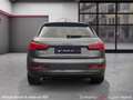 Audi Q3 Q3 2.0 TDI 120 ch Midnight Series Grau - thumbnail 7